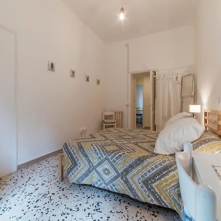 Ad Un Passo Da Villa Borghese Apartment Roma Exterior foto
