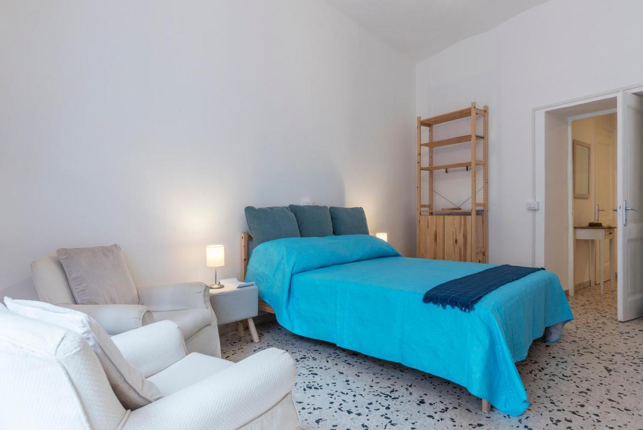 Ad Un Passo Da Villa Borghese Apartment Roma Exterior foto